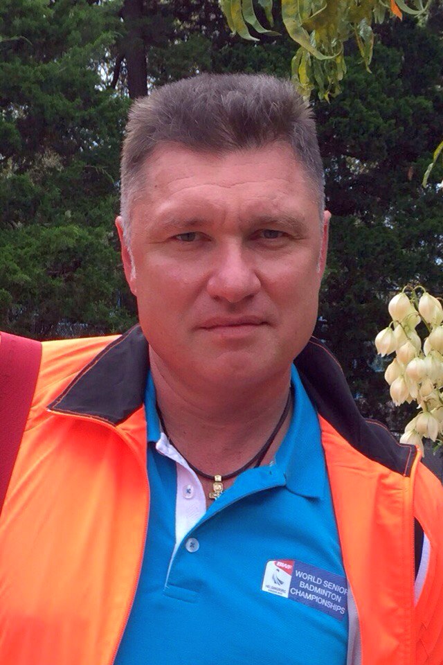 Евгений Васильевич руководство