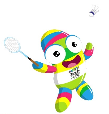 youth-olympic-games-2014