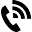plainicon