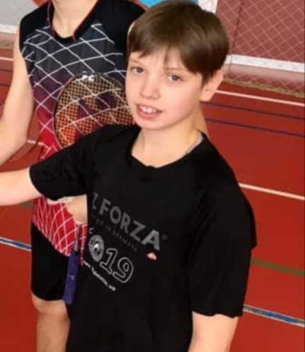 Antropov 2020
