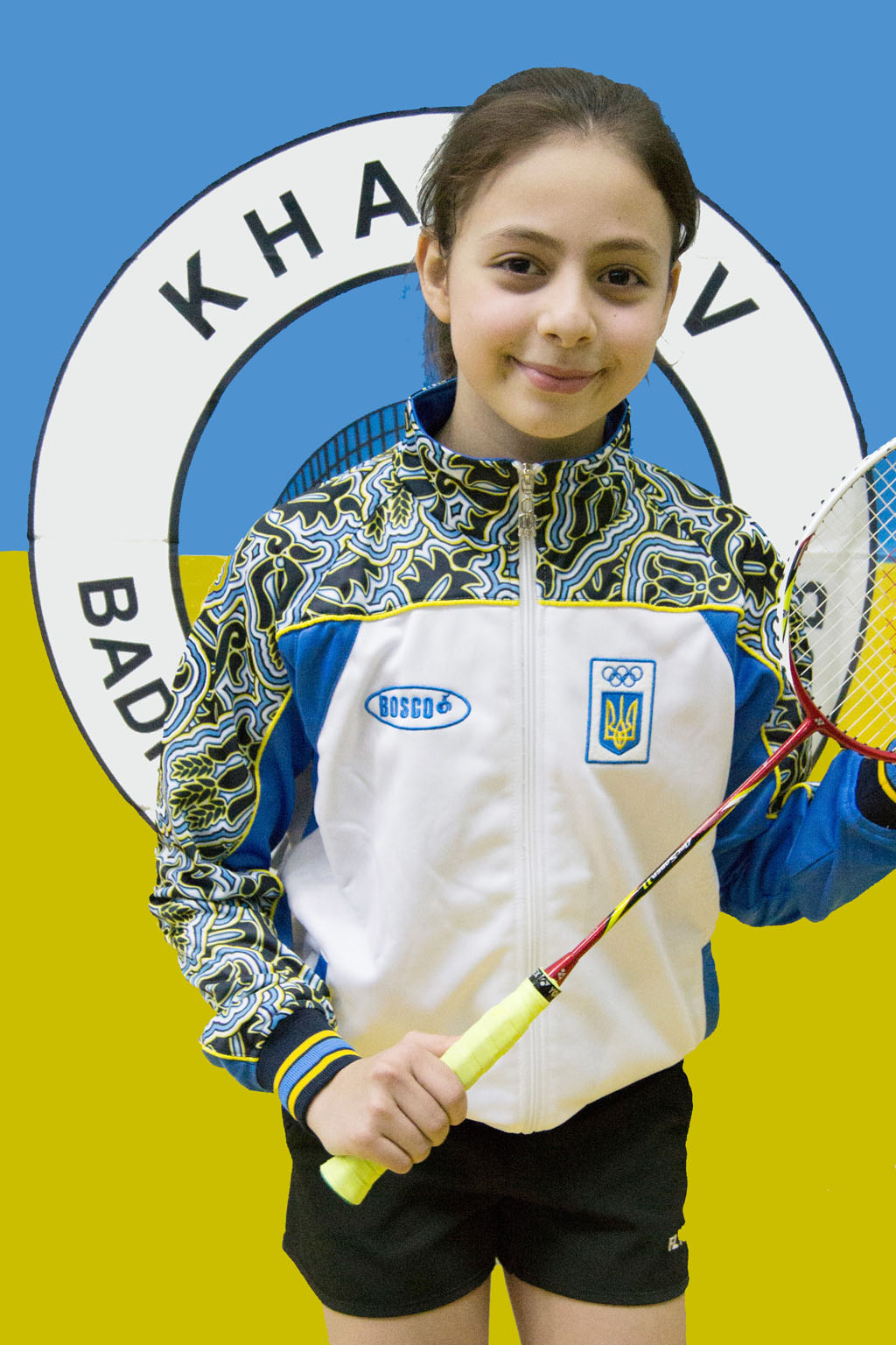 almalalha 2