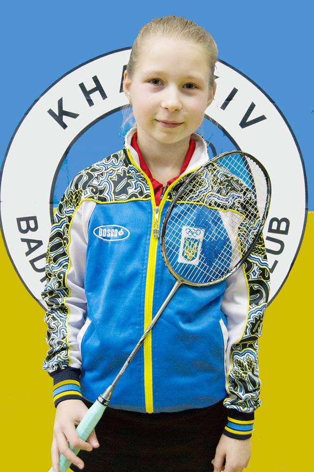 belobravchuk 1