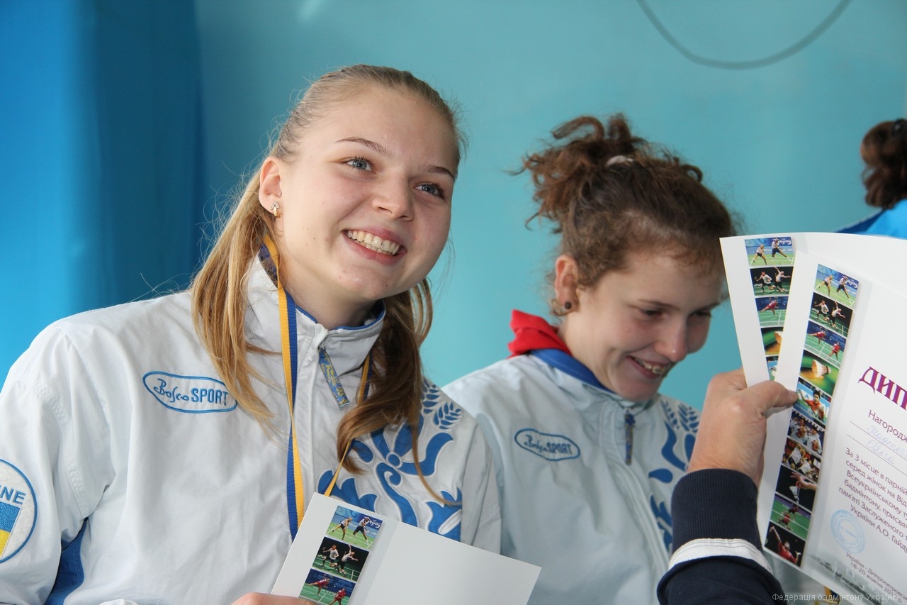 dmytryshin n1
