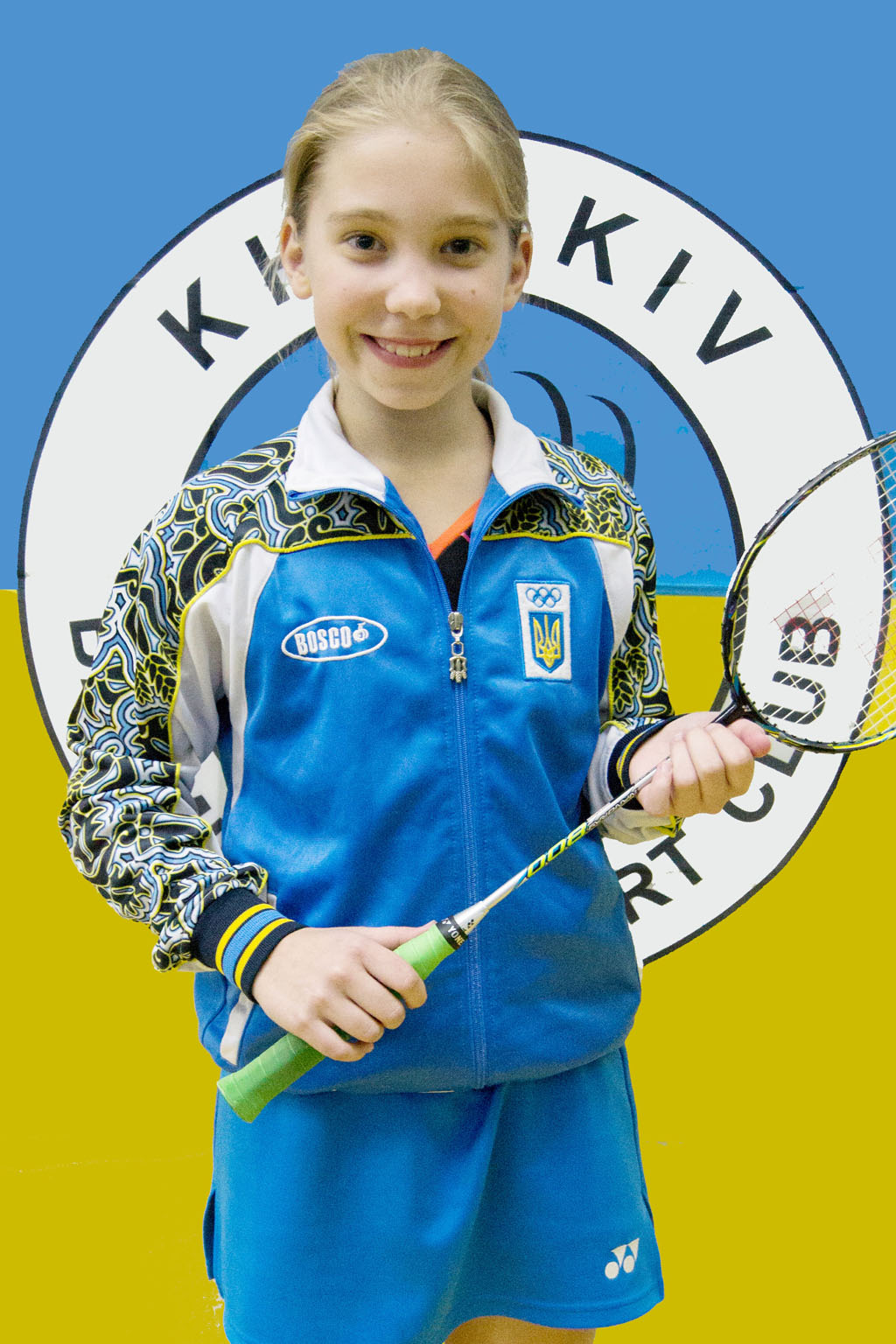 fomina 2