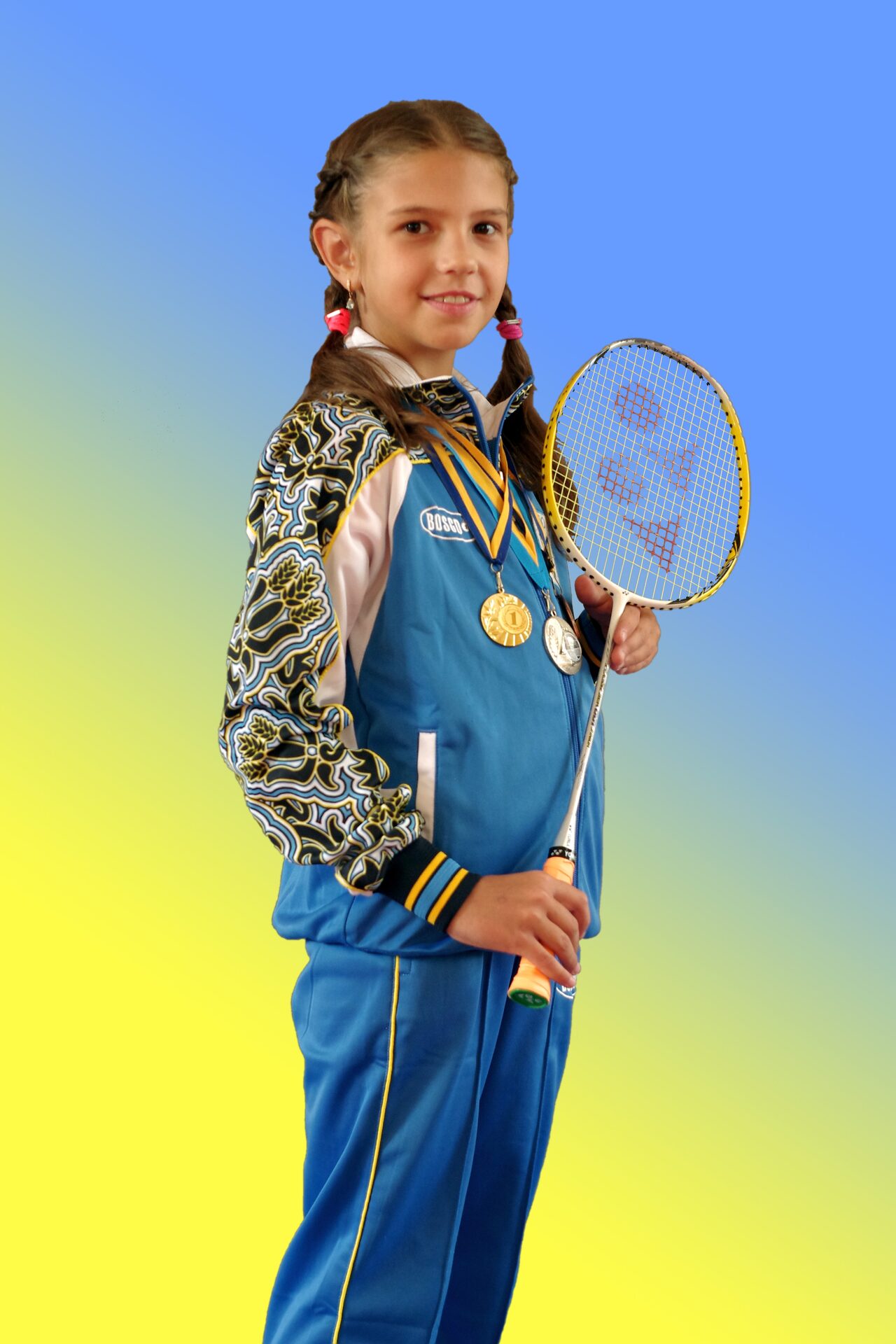 koshechkina