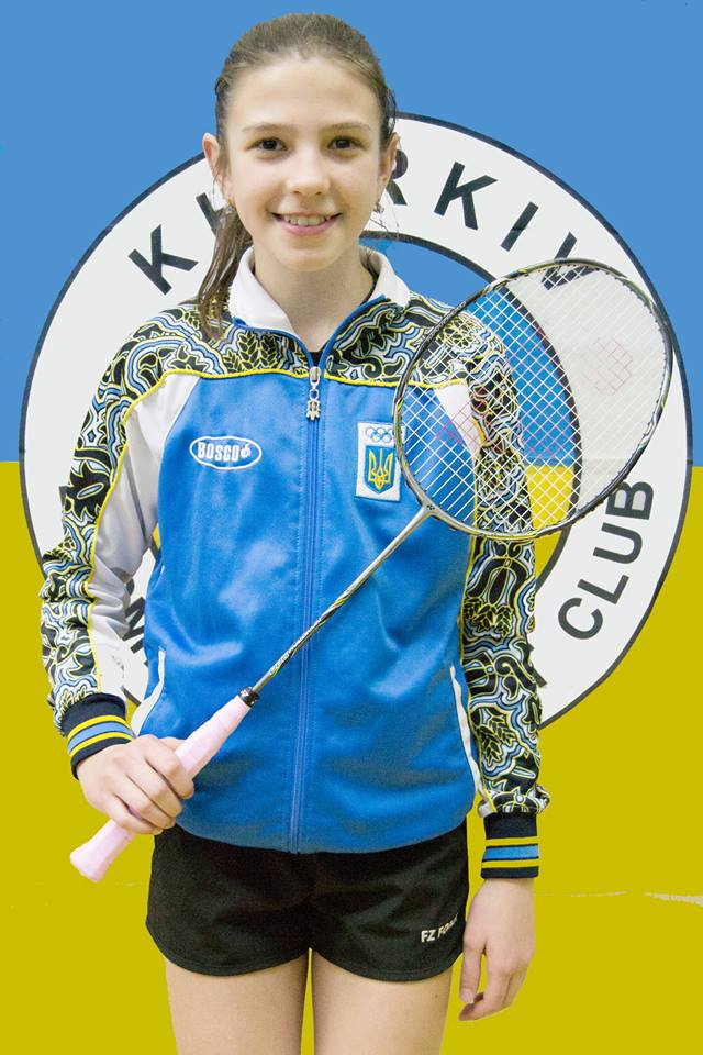 koshechkina 1