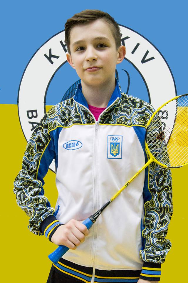 litvinenko 1