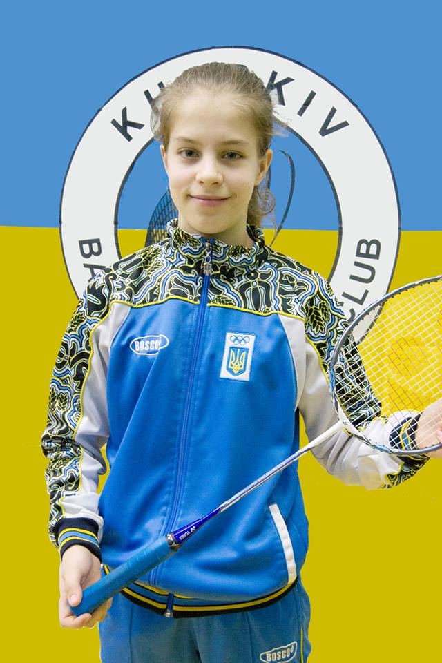 lobzova