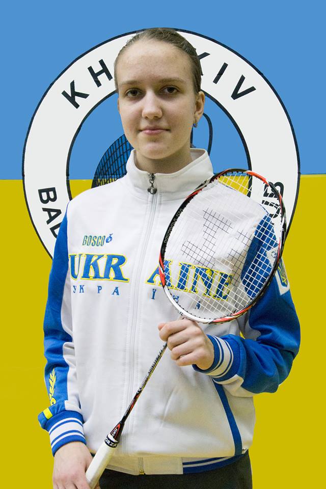 m melejik