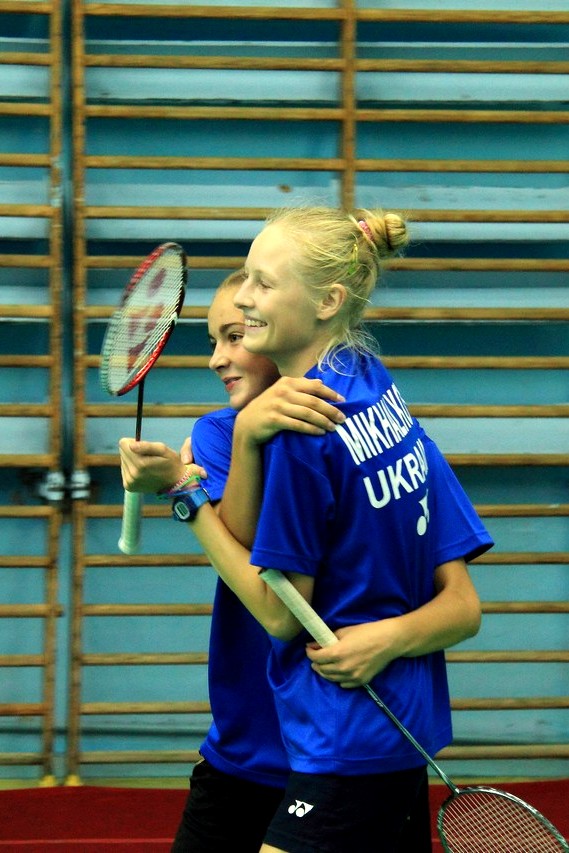 mihalkova2