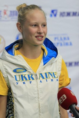 mihalkova3