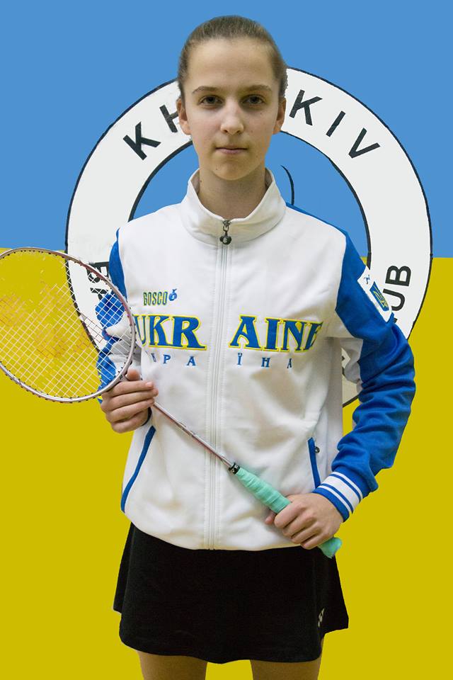 osinskay 1