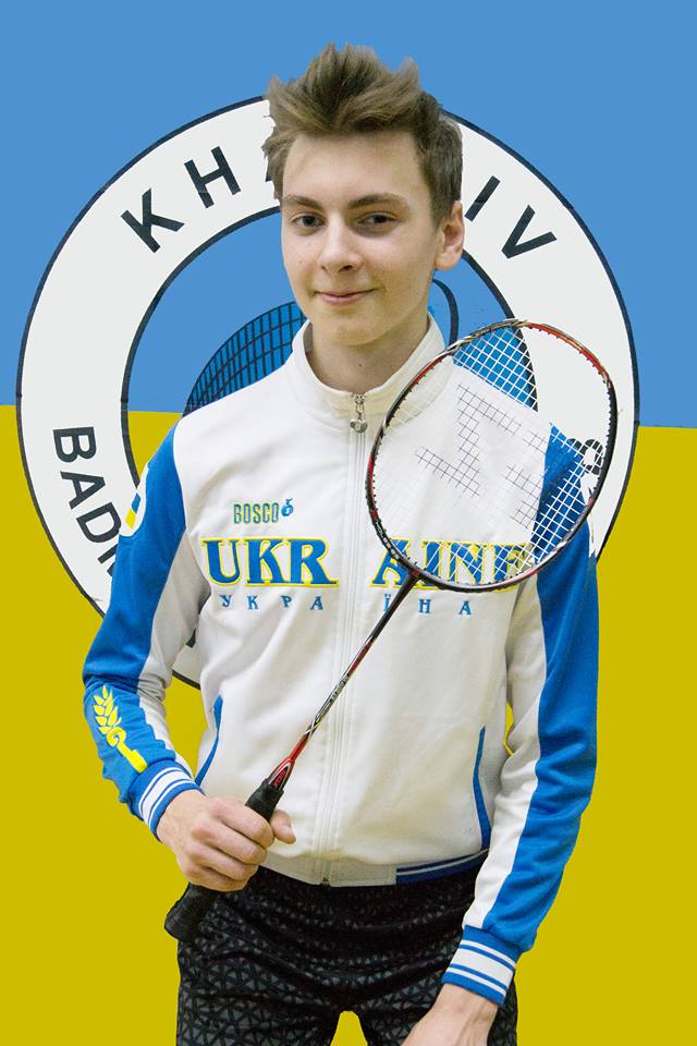 ribalchenko 1
