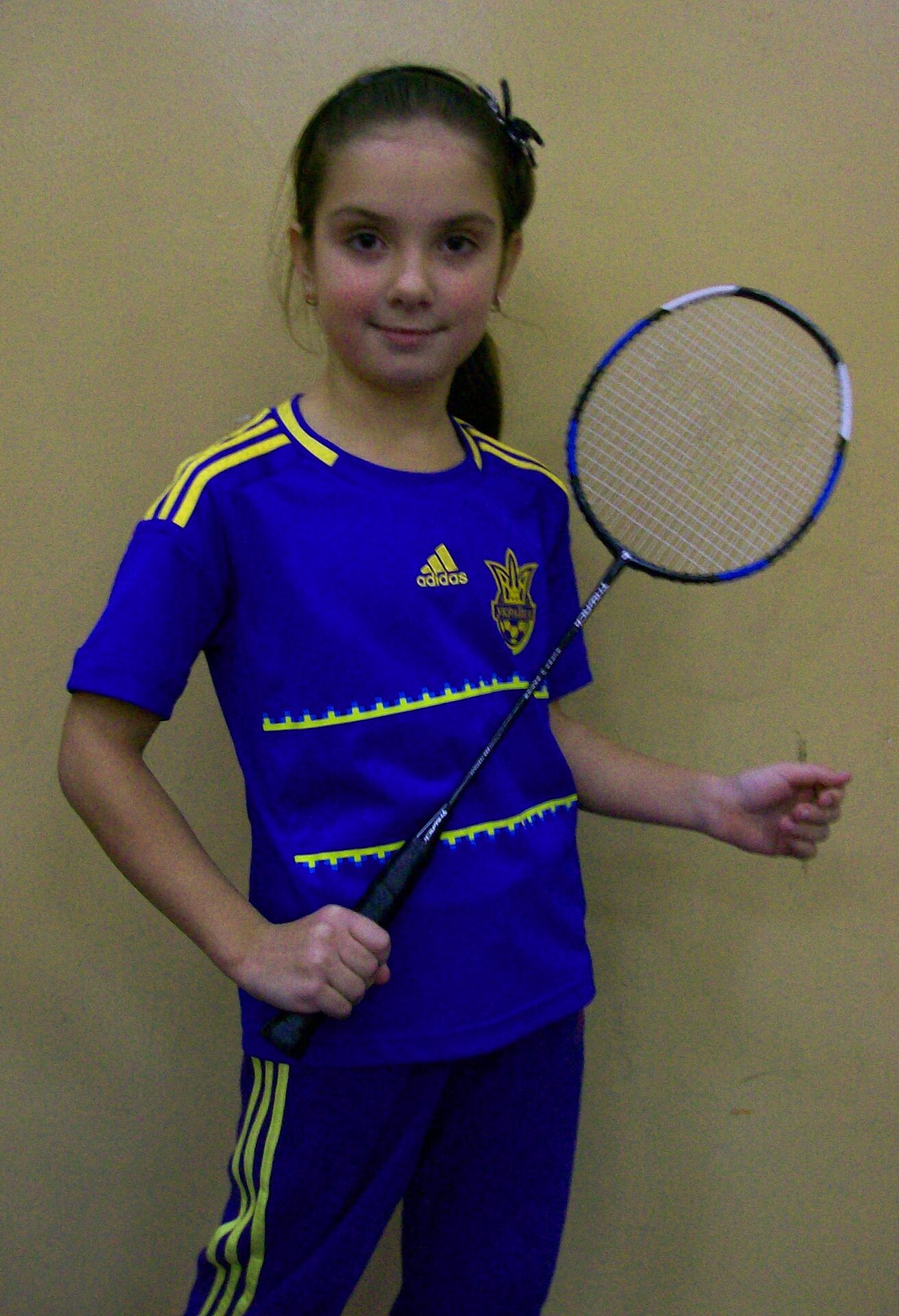 stolyarenko1