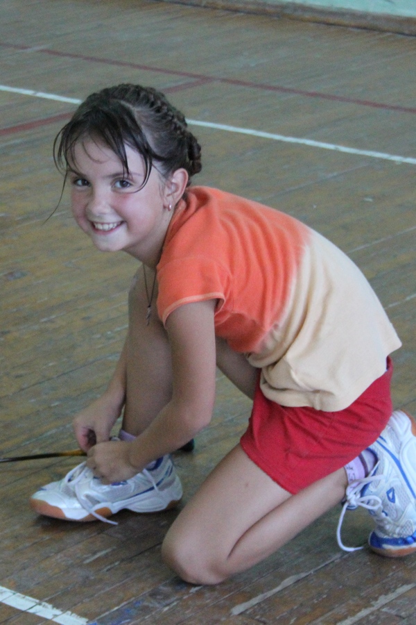 stolyarenko2