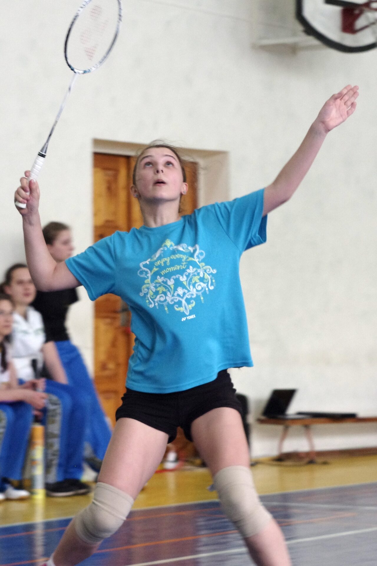tisheninova1