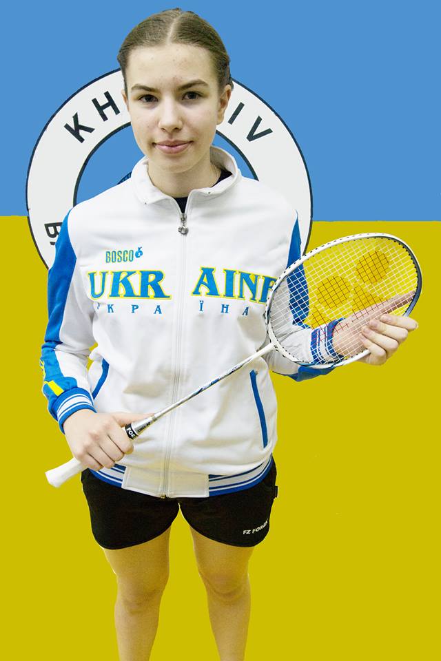 tulupova