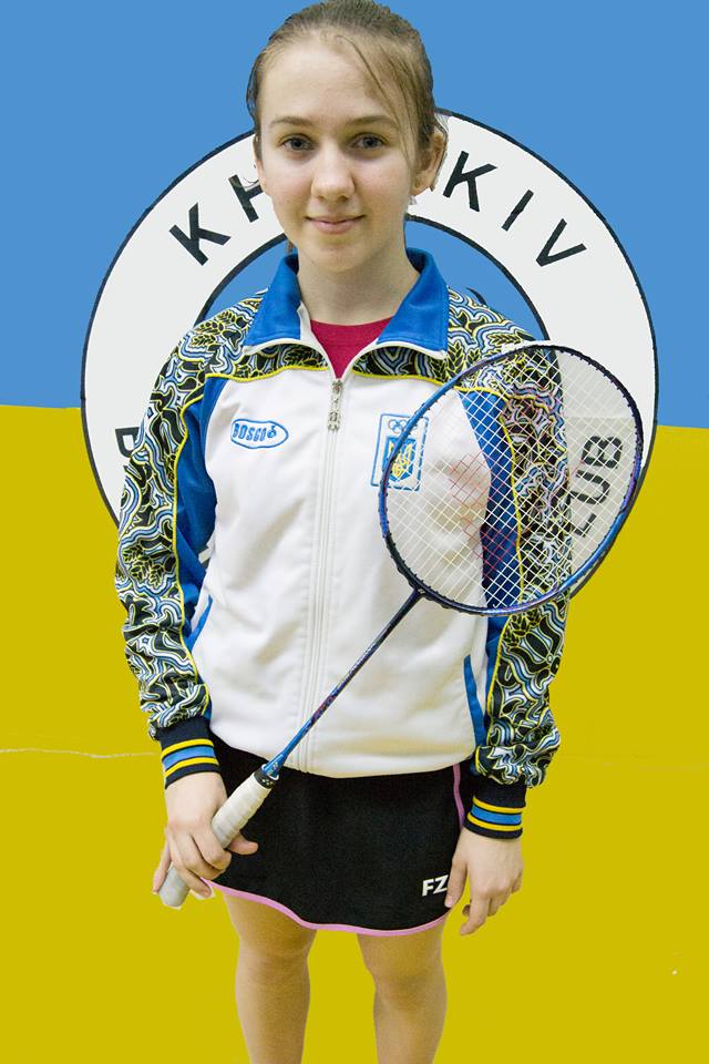 yrmola 1