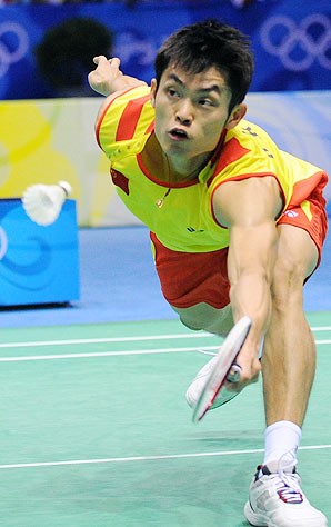 statya 14 04 20 10