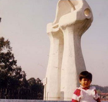statya 04 08 12 24